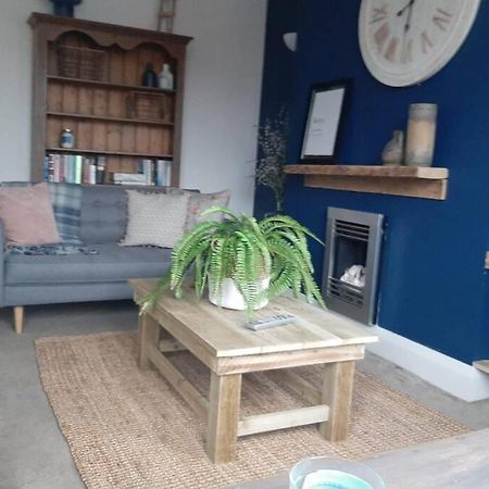 Unique 2 Bedroom Apartment In The Ideal Location Blackpool Dış mekan fotoğraf